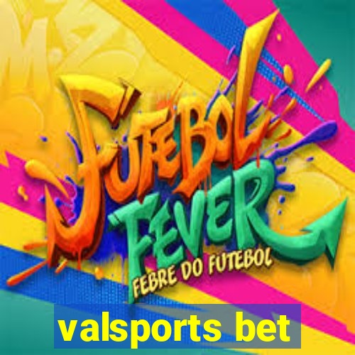 valsports bet